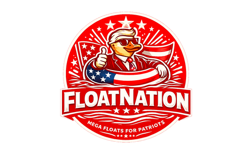 USAFLOATS